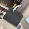 Her new arrival Birkin togo leather 12 size: 30 cm