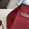 Her new arrival Birkin togo leather 11 size: 30 cm