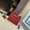Her new arrival Birkin togo leather 11 size: 30 cm
