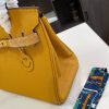 Her new arrival Birkin togo leather 09 size: 30 cm