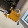 Her new arrival Birkin togo leather 09 size: 30 cm