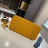 Her new arrival Birkin togo leather 09 size: 30 cm