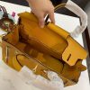 Her new arrival Birkin togo leather 09 size: 30 cm