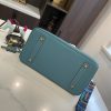 Her new arrival Birkin togo leather 08 size: 30 cm