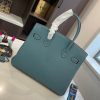 Her new arrival Birkin togo leather 08 size: 30 cm
