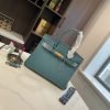 Her new arrival Birkin togo leather 08 size: 30 cm