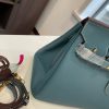 Her new arrival Birkin togo leather 08 size: 30 cm