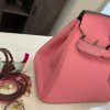 Her new arrival Birkin togo leather 07 size: 30 cm