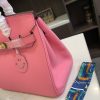 Her new arrival Birkin togo leather 07 size: 30 cm