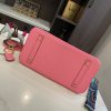 Her new arrival Birkin togo leather 07 size: 30 cm