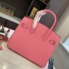 Her new arrival Birkin togo leather 07 size: 30 cm