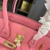 Her new arrival Birkin togo leather 07 size: 30 cm