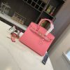 Her new arrival Birkin togo leather 07 size: 30 cm