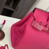 Her new arrival Birkin togo leather 06 size: 30 cm