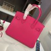Her new arrival Birkin togo leather 06 size: 30 cm