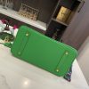 Her new arrival Birkin togo leather 04 size: 30 cm