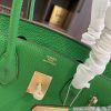 Her new arrival Birkin togo leather 04 size: 30 cm