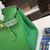 Her new arrival Birkin togo leather 04 size: 30 cm