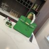 Her new arrival Birkin togo leather 04 size: 30 cm