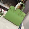 Her new arrival Birkin togo leather 03 size: 30 cm