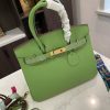 Her new arrival Birkin togo leather 03 size: 30 cm