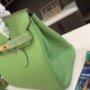 Her new arrival Birkin togo leather 03 size: 30 cm