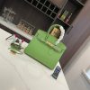 Her new arrival Birkin togo leather 03 size: 30 cm