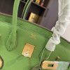 Her new arrival Birkin togo leather 03 size: 30 cm