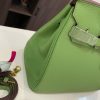 Her new arrival Birkin togo leather 03 size: 30 cm