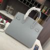 Her new arrival Birkin togo leather size: 30 cm