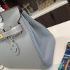 Her new arrival Birkin togo leather size: 30 cm