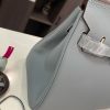 Her new arrival Birkin togo leather size: 30 cm
