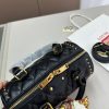 Y new arrival boston bag size: 20??13 cm