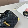Y new arrival boston bag size: 20??13 cm