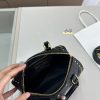 Y new arrival boston bag size: 20??13 cm