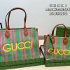 GG 2024 new arrival tote bag