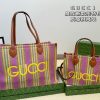 GG 2024 new arrival tote bag