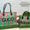 GG 2024 new arrival tote bag