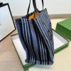 GG 2024 new arrival tote bag