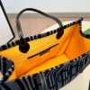 GG 2024 new arrival tote bag