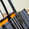 GG 2024 new arrival tote bag