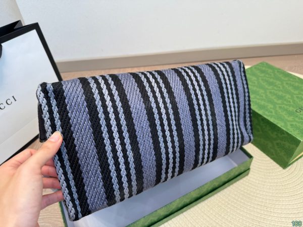 GG 2024 new arrival tote bag