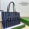 GG 2024 new arrival tote bag