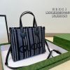 GG 2024 new arrival tote bag