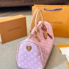 Louis new arrival Keepall Bandouliere 40 bag size : 40 cm