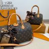 Louis 2024 new arrival travel bag