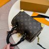 Louis 2024 new arrival travel bag