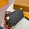 Louis 2024 new arrival travel bag
