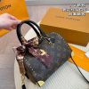 Louis 2024 new arrival travel bag
