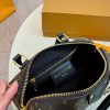 Louis 2024 new arrival travel bag